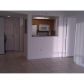 1690 SW 27 AV # 606, Miami, FL 33145 ID:8336556