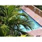 1690 SW 27 AV # 606, Miami, FL 33145 ID:8349469