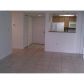 1690 SW 27 AV # 606, Miami, FL 33145 ID:8336557