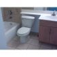 1690 SW 27 AV # 606, Miami, FL 33145 ID:8349470