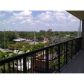 1690 SW 27 AV # 606, Miami, FL 33145 ID:8336559