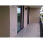 1690 SW 27 AV # 606, Miami, FL 33145 ID:8336560