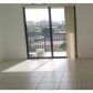 1690 SW 27 AV # 606, Miami, FL 33145 ID:8336561