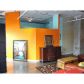 Unit 606 - 120 Ralph Mcgill Boulevard Ne, Atlanta, GA 30308 ID:5563201