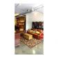 Unit 606 - 120 Ralph Mcgill Boulevard Ne, Atlanta, GA 30308 ID:5563202