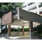 Unit 606 - 120 Ralph Mcgill Boulevard Ne, Atlanta, GA 30308 ID:5563206