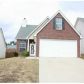 6515 Lionheart Lane, Atlanta, GA 30349 ID:6216630