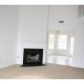 6515 Lionheart Lane, Atlanta, GA 30349 ID:6216631