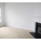 6515 Lionheart Lane, Atlanta, GA 30349 ID:6216633