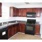 6515 Lionheart Lane, Atlanta, GA 30349 ID:6216634