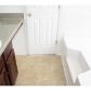 6515 Lionheart Lane, Atlanta, GA 30349 ID:6216637