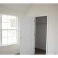 6515 Lionheart Lane, Atlanta, GA 30349 ID:6216639