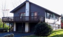 8 BROADWING DRIVE Denver, PA 17517