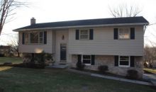 36 BONVIEW DRIVE Denver, PA 17517