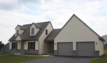 181 LAUSCHTOWN ROAD Denver, PA 17517