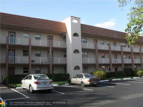 2800 N Pine Island Rd # 210, Fort Lauderdale, FL 33322