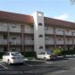 2800 N Pine Island Rd # 210, Fort Lauderdale, FL 33322 ID:8268563