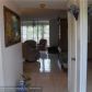 2800 N Pine Island Rd # 210, Fort Lauderdale, FL 33322 ID:8268564