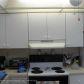 2800 N Pine Island Rd # 210, Fort Lauderdale, FL 33322 ID:8268565