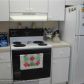 2800 N Pine Island Rd # 210, Fort Lauderdale, FL 33322 ID:8268566