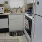 2800 N Pine Island Rd # 210, Fort Lauderdale, FL 33322 ID:8268567