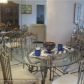 2800 N Pine Island Rd # 210, Fort Lauderdale, FL 33322 ID:8268568