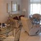 2800 N Pine Island Rd # 210, Fort Lauderdale, FL 33322 ID:8268569