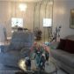 2800 N Pine Island Rd # 210, Fort Lauderdale, FL 33322 ID:8268570