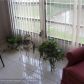 2800 N Pine Island Rd # 210, Fort Lauderdale, FL 33322 ID:8268571