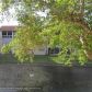 2800 N Pine Island Rd # 210, Fort Lauderdale, FL 33322 ID:8268572