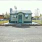 221 Ellingson Street, Fairbanks, AK 99701 ID:8363946