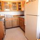 221 Ellingson Street, Fairbanks, AK 99701 ID:8363947