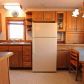 221 Ellingson Street, Fairbanks, AK 99701 ID:8363948