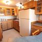 221 Ellingson Street, Fairbanks, AK 99701 ID:8363949