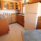 221 Ellingson Street, Fairbanks, AK 99701 ID:8363950