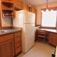 221 Ellingson Street, Fairbanks, AK 99701 ID:8363951