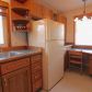 221 Ellingson Street, Fairbanks, AK 99701 ID:8363952