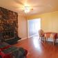 221 Ellingson Street, Fairbanks, AK 99701 ID:8363954