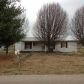 3103 N Ky 501, Kings Mountain, KY 40442 ID:318739