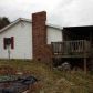 3103 N Ky 501, Kings Mountain, KY 40442 ID:318740