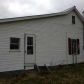 3103 N Ky 501, Kings Mountain, KY 40442 ID:318741