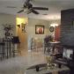 2806 ARCADIA DR, Hollywood, FL 33023 ID:8365021