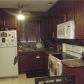 2806 ARCADIA DR, Hollywood, FL 33023 ID:8365022