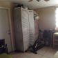 2806 ARCADIA DR, Hollywood, FL 33023 ID:8365024