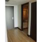 185 SW 7 ST # 2106, Miami, FL 33130 ID:7866532