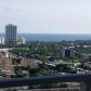 185 SW 7 ST # 2106, Miami, FL 33130 ID:7866533