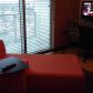 185 SW 7 ST # 2106, Miami, FL 33130 ID:7866534