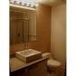 185 SW 7 ST # 2106, Miami, FL 33130 ID:7866535