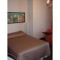 185 SW 7 ST # 2106, Miami, FL 33130 ID:7866536