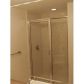 185 SW 7 ST # 2106, Miami, FL 33130 ID:7866537